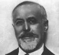 Paul Dukas : biographie. « - 79