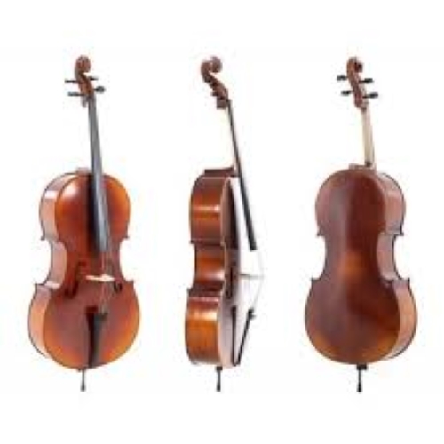 Violoncelles