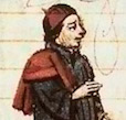 Guillaume Dufay Biographie